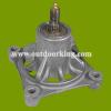 (image for) Husqvarna Spindle Assembly 587125201, 532174356, 532174358, 539107515, B1AY15
